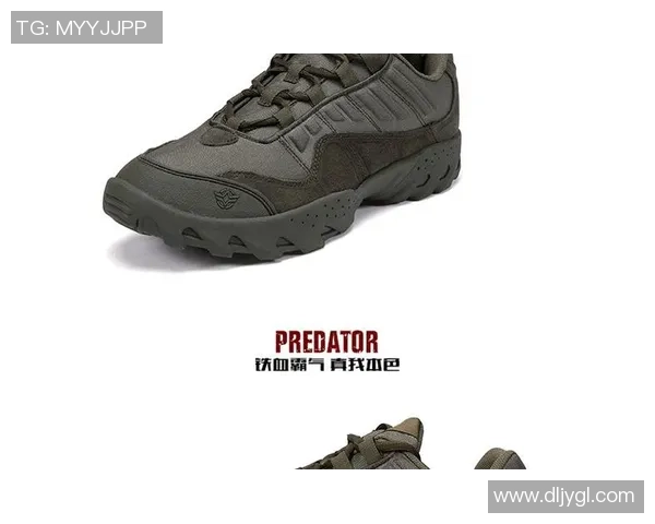 重庆攀岩队的战术革新与转换打法深度分析与解读