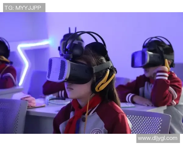 陈芳专访:深入探讨王者荣耀的成长与未来发展之路