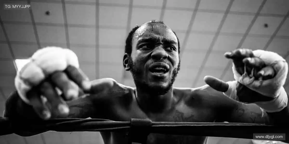 把热爱穿在身上,让每一件周边都成为你的骄傲!👕